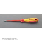 ESCO 5.5x1.0mm / 125mm [-] Driver (insulation)