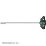ESCO 5.5x230mm [Nut] Driver (T handle)