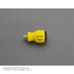 ESCO 65mm Driver handle (for precision / ESD)