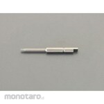 ESCO 6IPx 44mm [TORX-PLUS] Driver Bit (Precision)