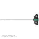 ESCO 6.0x230mm [Nut] Driver (T handle)