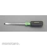 ESCO 6.3x150mm [-] Driver (square axis)