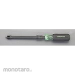 ESCO 6.3x175mm [-] Driver (with hold function)