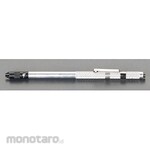 ESCO 70mm Screw Starter [Phillips]