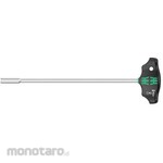 ESCO 7.0x230mm [Nut] Driver (T handle)