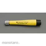 ESCO 85mm Driver handle (For precison ,ESD)