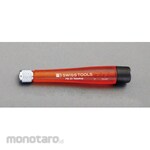 ESCO 85mm Driver handle (For precison )