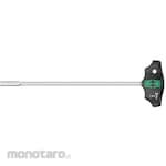 ESCO 8.0x230mm [Nut] Driver (T handle)