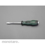 ESCO 8.0x250mm [-] Driver (penetrating pattern)