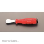 ESCO Coin Screwdriver