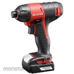 ESCO DC10.8V impact driver rechargeable