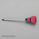 ESCO Driver (+/Short Power G Electrician)