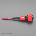 ESCO Driver (-/Power G Electrical/Insulation)
