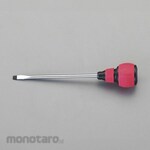 ESCO Driver (-/Short Power G Electrician)