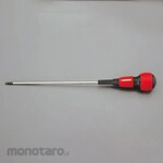 ESCO Driver (Ball Hexagon)