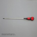 ESCO Driver (Ball Hexagon)