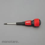ESCO Driver (Ball Hexagon)