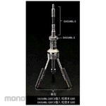 ESCO Flexible Shaft