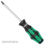 ESCO Hex driver set (with ball point)