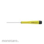 ESCO Hexagon Precision ESD Driver EA552AH Series
