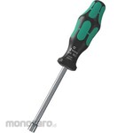 ESCO Hollow Shaft Nut Driver