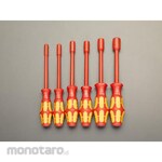 ESCO Insulated BOX driver set