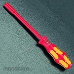 ESCO Insulated Nut Driver