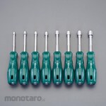 ESCO Nut driver set