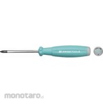 ESCO PZ0x 60mm [Pozidriv] Driver