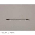 ESCO PZ0xPZ1 / 120mm Driver bit