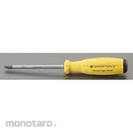 ESCO PZ1x 80mm [Pozidriv] Driver (ESD)