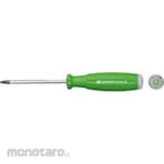 ESCO PZ1x 80mm [Pozidriv] driver
