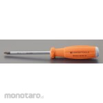 ESCO PZ2x100mm [Pozidriv] driver