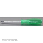 ESCO PZ3x150mm [Pozidriv] driver