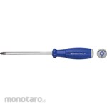 ESCO PZ3x150mm [Pozidriv] driver