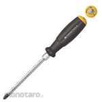 ESCO Phillips screwdriver (through handle/hexagonal handle)