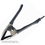 ESCO Phillips screwdriver (through handle/hexagonal handle)
