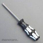 ESCO Pozidriver [stainless steel]