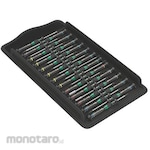 ESCO Precision screwdriver set