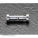 ESCO Precision screwdriver sharpening stabilizer