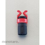 ESCO Screw Holder (for Screwdriver)