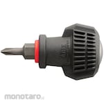 ESCO Screw break stubby driver set