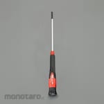 ESCO Screwdriver (-/Precision)