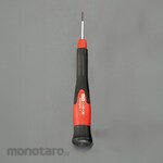 ESCO Screwdriver (precision)