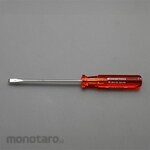 ESCO Screwdriver set (+ -)