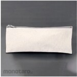 ESCO Set of 2 [+ -] Driver penetrating handle