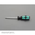 ESCO T 9x 60mm [Torx] driver (with hold function)