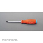 ESCO T10x200mm [Bore Tort] driver