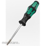 ESCO TORX driver [with hold function]