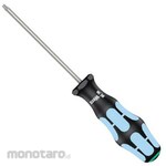 ESCO TORX driver (stainless steel)
